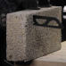 DART S1243HM Recip Blade 300mm